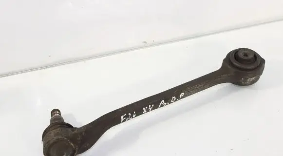 BMW X4 F26 Front control arm 6787669 33100971