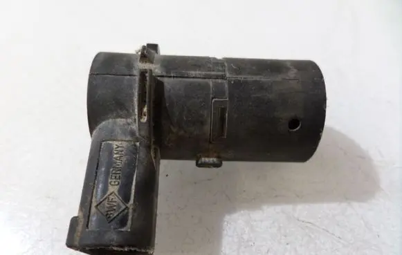 Renault Laguna II Parking PDC sensor 8200049263