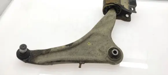 Land Rover Evoque I Front lower control arm/wishbone BJ323A052