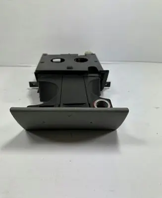 Volkswagen Multivan T5 Engine bonnet (hood) release handle