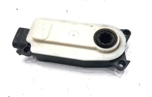 Opel Grandland X Other exterior part 5877R1001