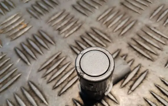 Parking PDC sensor