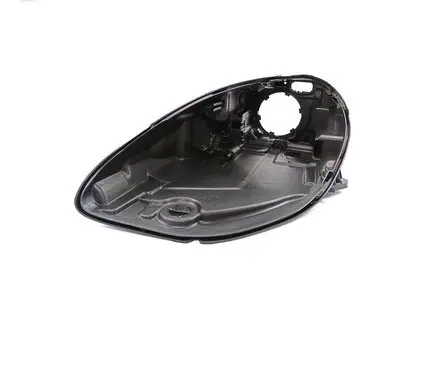 Porsche Macan (95B) Headlight part 95B941031CF
