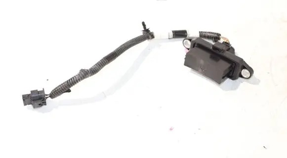 Sensor
