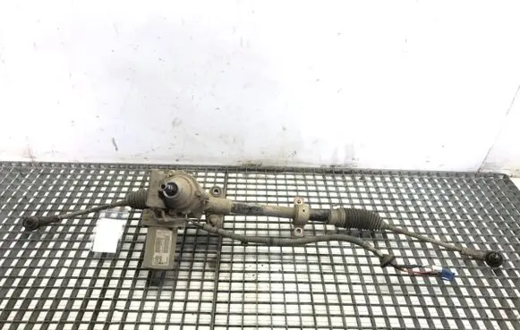Mitsubishi Colt Steering rack MR594094