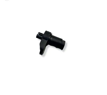 BMW 5 F10 F11 Crankshaft position sensor 7548995