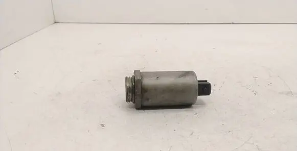 BMW 3 E46 Camshaft vanos timing valve 11361432532