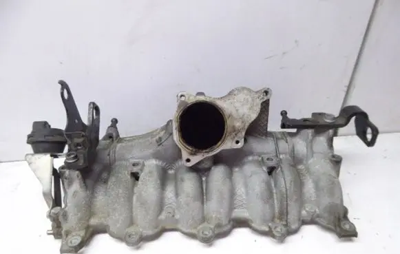 Dodge Caliber Exhaust manifold 03G128713H