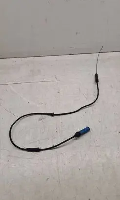 KIA Sorento Steering angle sensor 6861307 10077479023