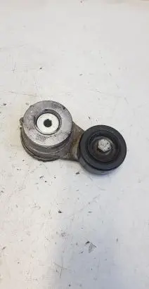 Hyundai Tucson TL Generator/alternator belt tensioner 252812F001