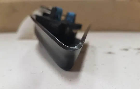 Volvo XC60 Front door speaker 30781068