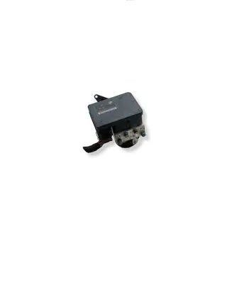 BMW 1 E81 E87 ABS Pump 6789301 28560064003 10096008453
