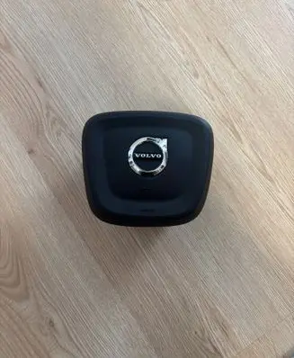 Volvo XC40 Steering wheel airbag 32288353 32384652