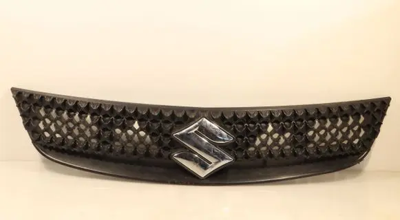 Suzuki SX4 Front grill 55L0