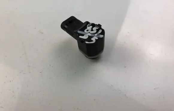 Volkswagen PASSAT CC Parking PDC sensor 5KD919275