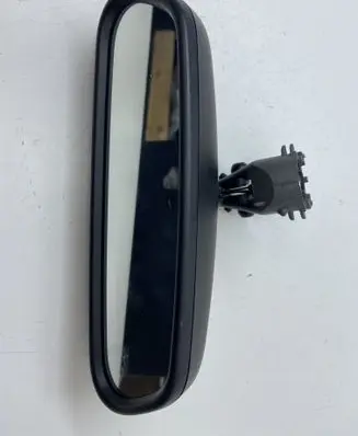 Peugeot 508 Rear view mirror (interior) 96758889XT
