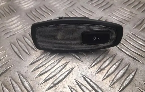 KIA Sportage Front seat light 92870D9000