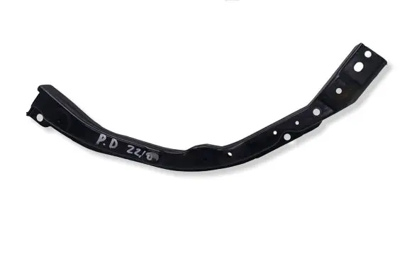 Nissan Murano Z50 Headlight/headlamp mounting bracket 