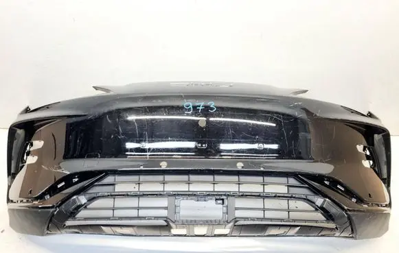 BYD Seal U Front bumper SA3HK-2803138