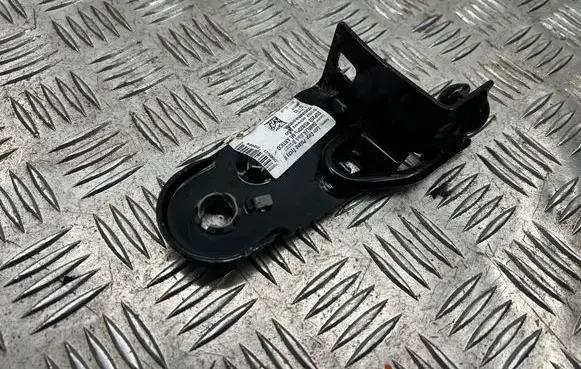 Mercedes-Benz GLC X253 C253 Other interior part A2539204700