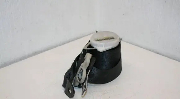 Nissan Note (E12) Rear seatbelt 888443VU0B