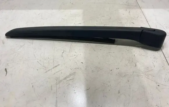 Volvo V60 Rear wiper blade arm 31253232 31253233