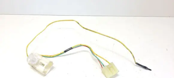 Mitsubishi Lancer Other wiring loom