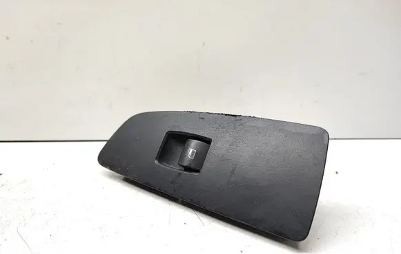 BMW 1 E81 E87 Electric window control switch 6970247
