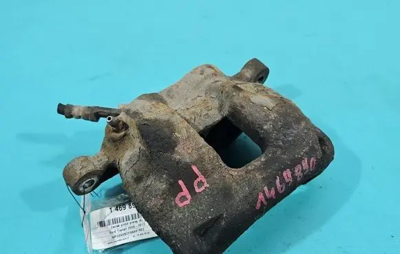 Ford Transit Front brake caliper IMPRK1469890