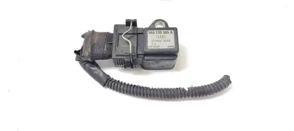 Volvo S70 V70 V70 XC Air pressure sensor 046130385A
