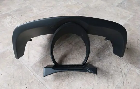 KIA Ceed Dashboard trim 78573
