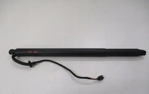 KIA Sportage Tailgate/trunk strut/damper 81770D9100