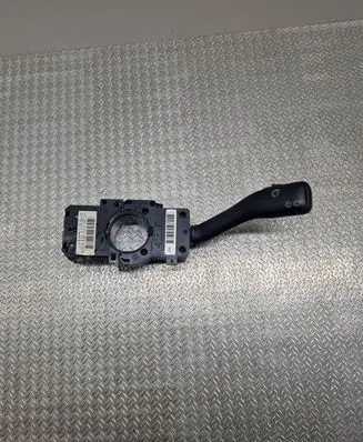 Volkswagen Golf IV Wiper control stalk 4bo953503f