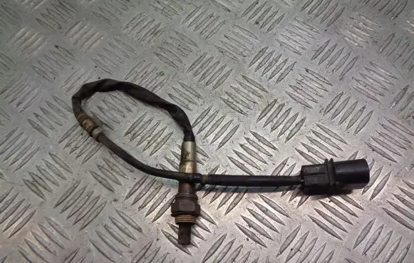 Seat Ibiza III (6L) Lambda probe sensor