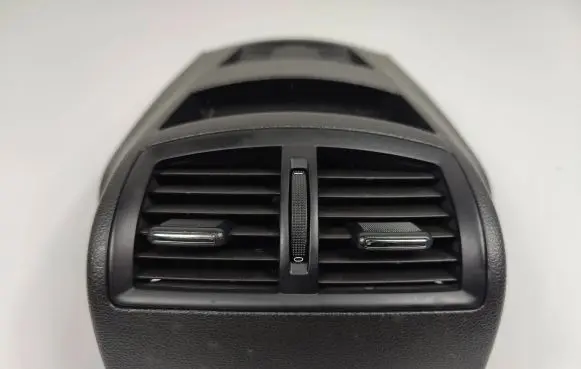 Opel Insignia A Other interior part 13222148