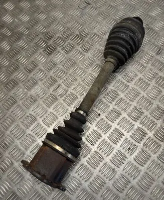 Audi Q5 SQ5 Front driveshaft 8R0407271C