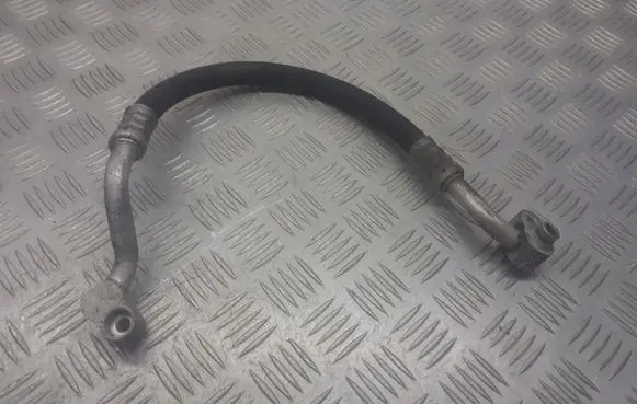 Seat Ibiza IV (6J,6P) Air conditioning (A/C) pipe/hose