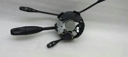 Mercedes-Benz S W220 Wiper control stalk A2205450010