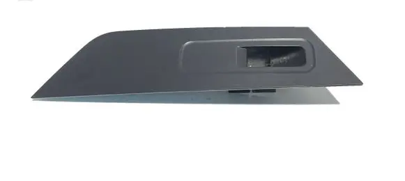 Skoda Kodiaq Electric window control switch 565867172 28494