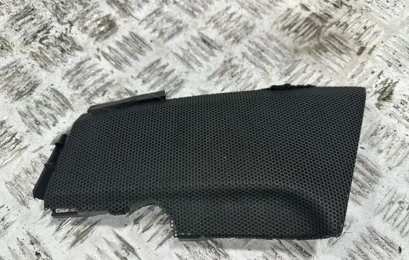 Chevrolet Corvette C8 Dashboard trim 84598139 151372315 84226041