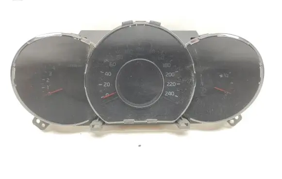 KIA Ceed Speedometer (instrument cluster) 94033A2000
