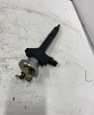 Mazda 6 Fuel injector 5031 12DD4225