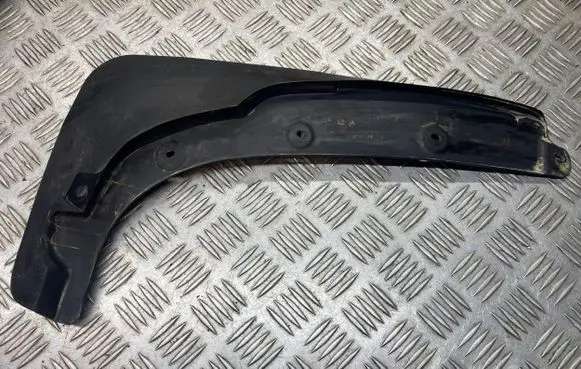 Toyota RAV 4 (XA20) Front mudguard 7662242080