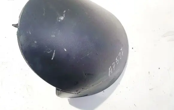 Audi A2 Dashboard trim
