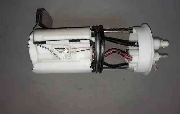 Honda Jazz In-tank fuel pump 2921000981