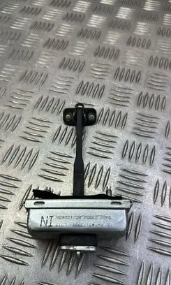Land Rover Range Rover Sport L320 Front door check strap stopper 5173991