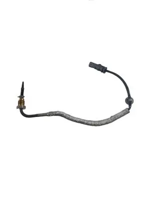 Volvo XC90 Exhaust gas temperature sensor 30668650