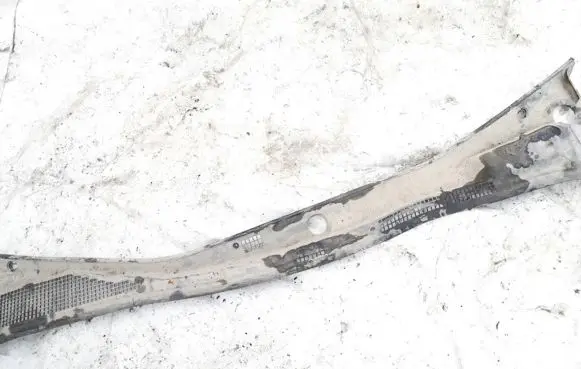 Mazda Millenia Wiper trim ta0150791 ta01-50791