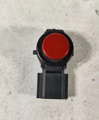 Renault Kadjar Parking PDC sensor 284382848R 0263023789