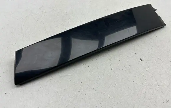 Ford Mondeo MK IV Windshield trim 7S71A20898